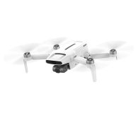 FIMI X8 Mini Pro Standard - 743676 - zdjęcie 4